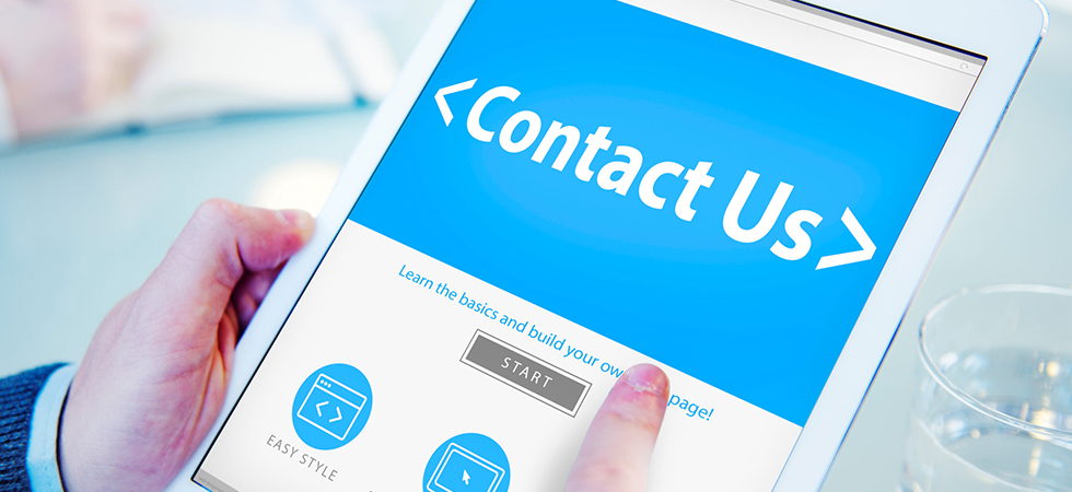 contact_us